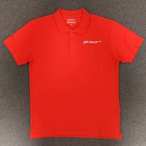 Formula 1 Grand Prix Du Canada 2015 Polo Shirt